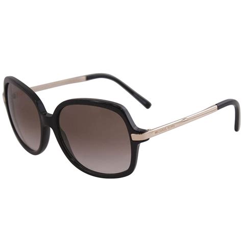 precio gafas michael kors mujer|Amazon.com: Gafas De Sol Mujer Michael Kors.